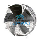 Вентилятор YWF4T-500SD
