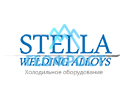Припой Stella St5 (5% серебро), д.2,0мм